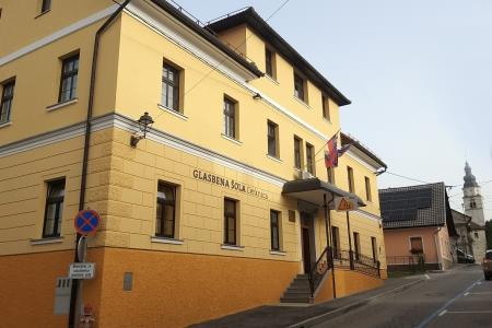 GLASBENA ŠOLA CERKNICA NAPIS FOTO BOŠTJAN OTONIČAR (5)